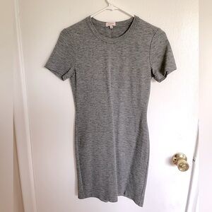 Aritzia Sunday Best Dress Size 6